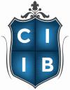 Canadian Institute of International Business logo